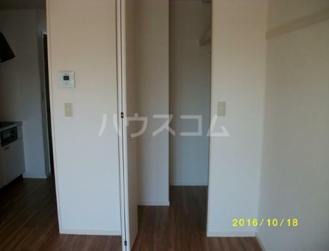 4/20 収納