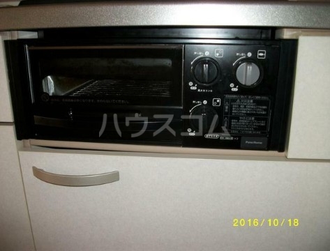 7/20 キッチン