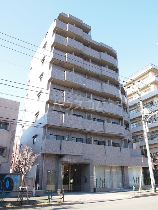 2/29 外観