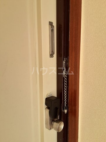 26/30 その他画像