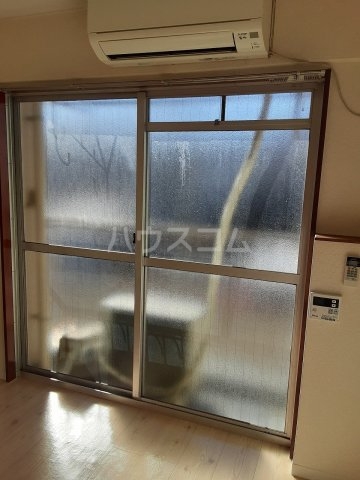 6/30 リビング/ダイニング