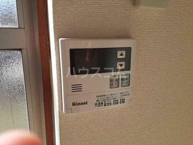 27/30 その他画像