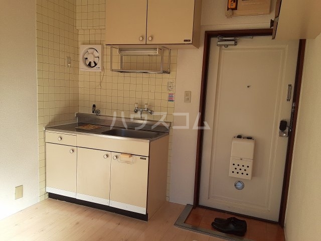 7/30 リビング/ダイニング