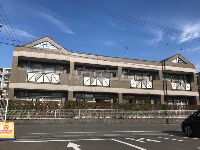 19/21 その他画像