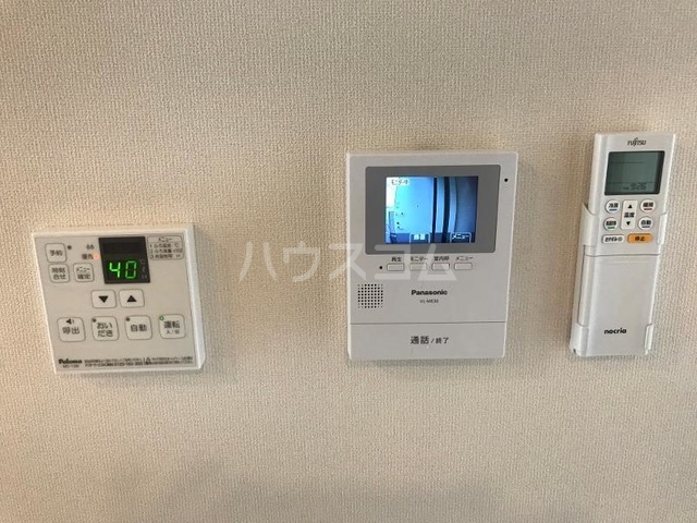 14/20 その他画像