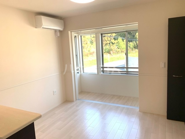 4/20 リビング/ダイニング