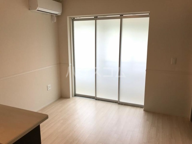 5/20 リビング/ダイニング