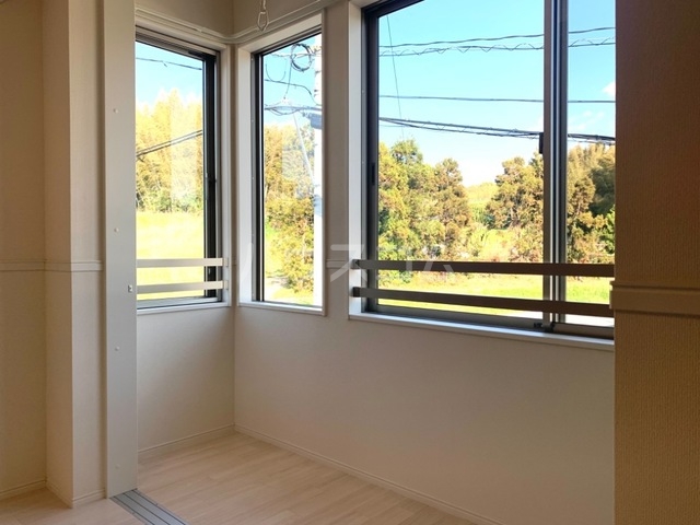 15/20 その他画像