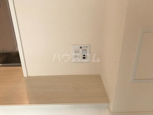 17/20 その他画像