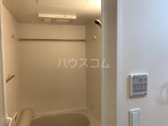 18/20 その他画像