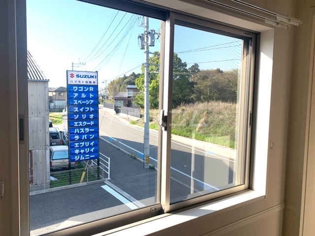 13/20 その他画像