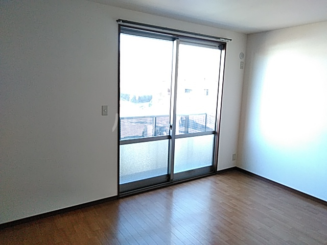 20/26 その他画像