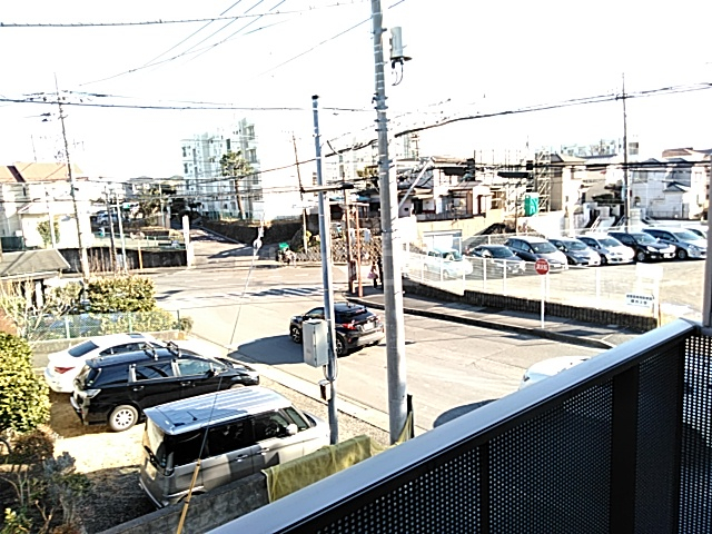 21/26 その他画像