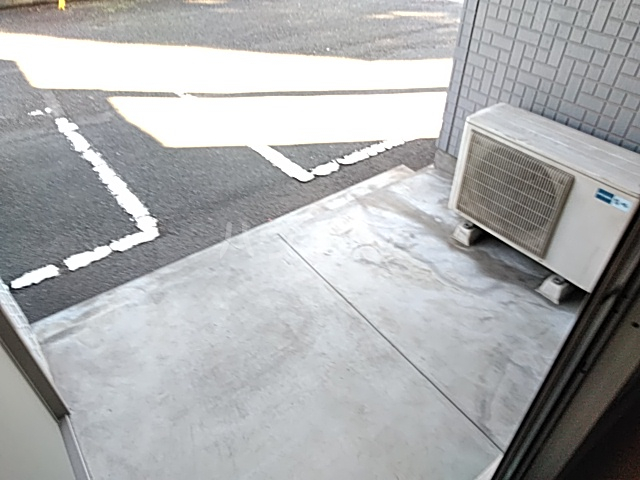 22/26 その他画像