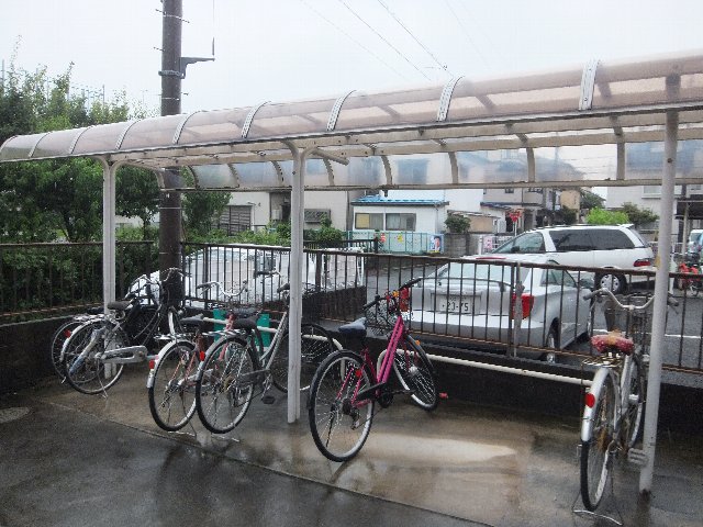 15/22 その他画像