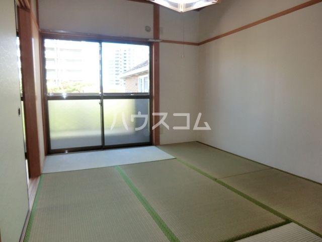 13/22 その他画像