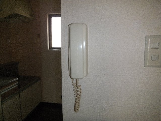 14/22 その他画像