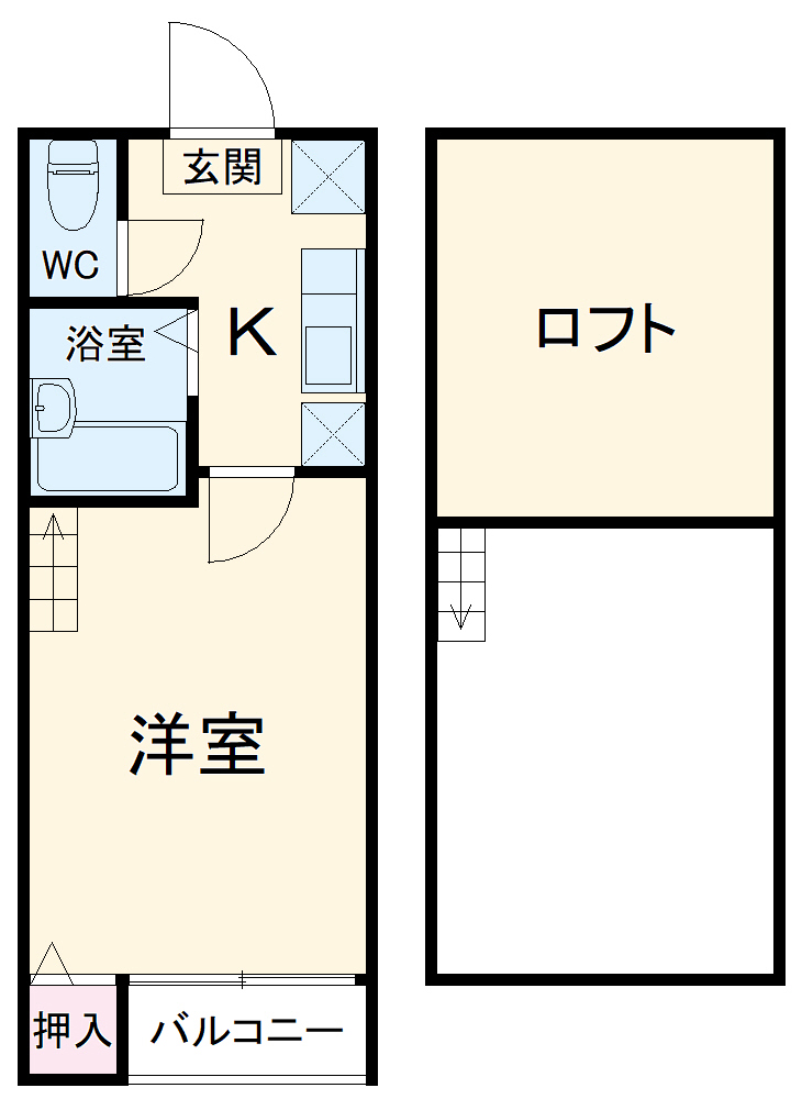 2/20 間取