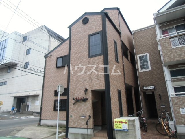 1/20 外観