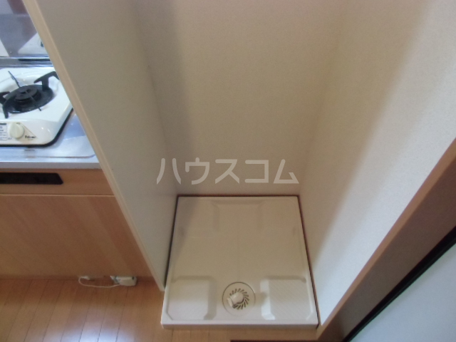 10/20 設備