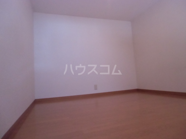 4/20 寝室