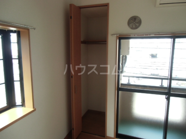 5/20 収納
