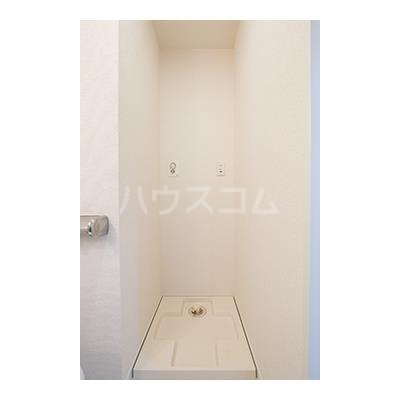 13/30 設備
