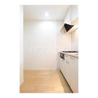 9/30 キッチン