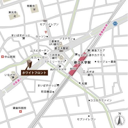21/30 地図