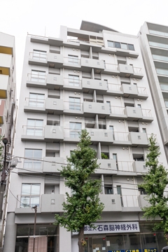 2/13 外観
