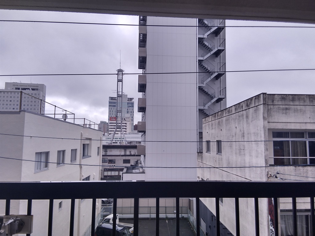 22/30 その他画像