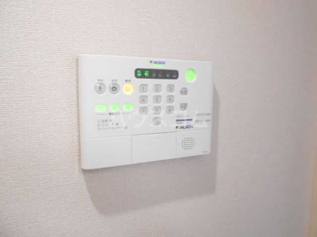 18/25 その他画像