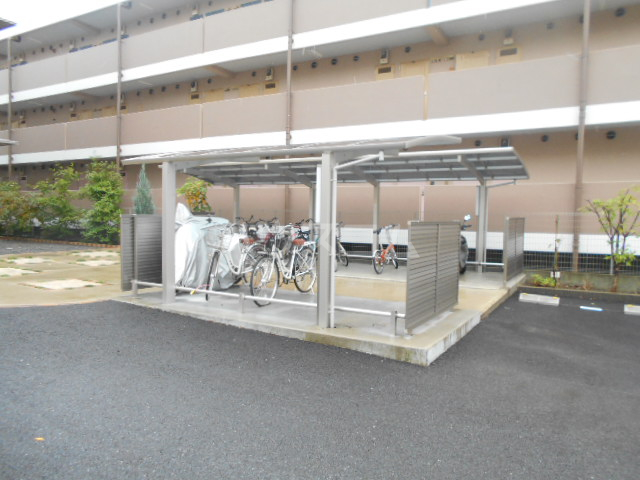 20/25 その他画像