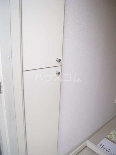 13/19 その他画像