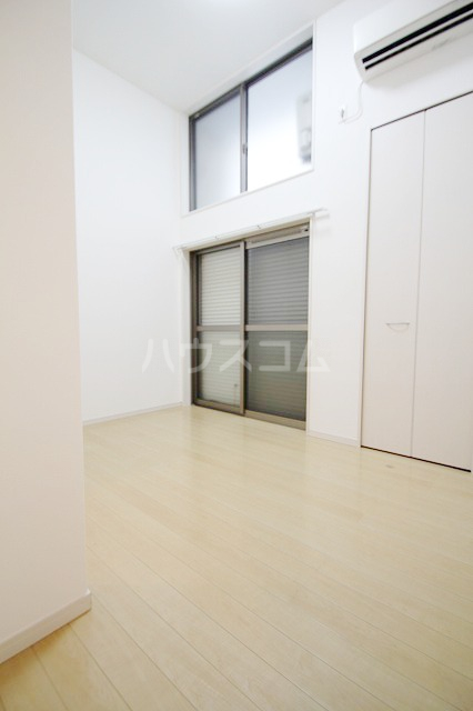 11/18 その他画像