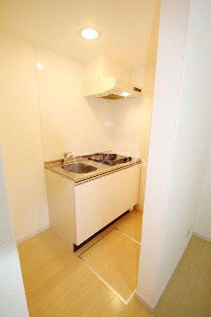 12/18 その他画像