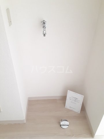 15/29 その他画像