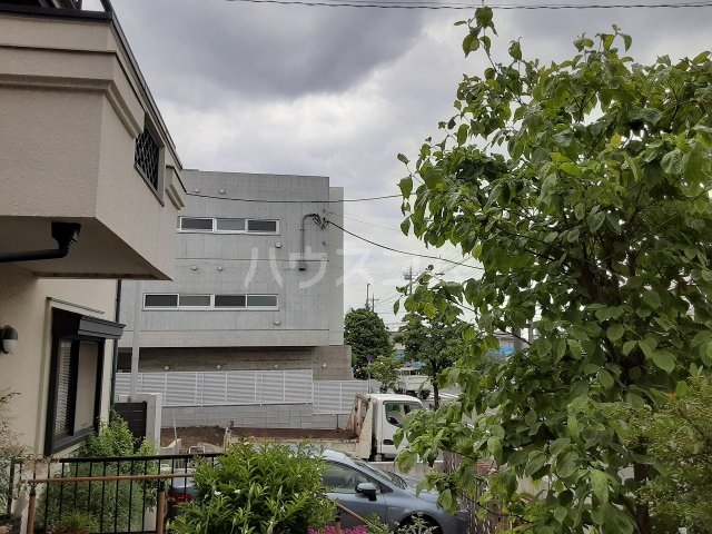 16/29 その他画像