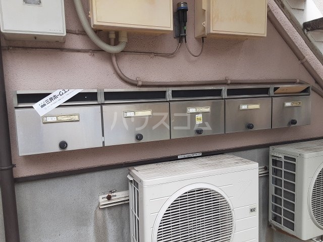 18/29 その他画像