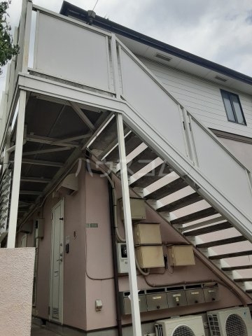 19/29 エントランス