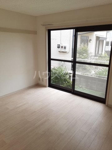 3/29 リビング/ダイニング