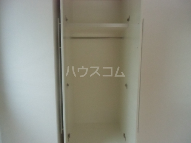 12/30 収納
