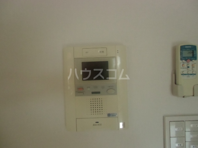 24/30 設備