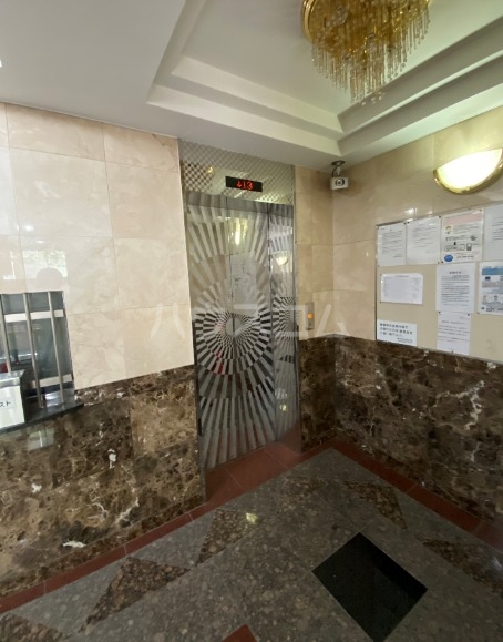 14/22 その他画像