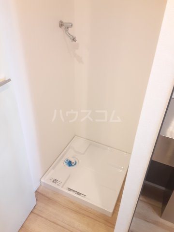 23/30 その他画像