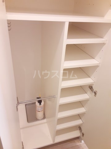 9/30 収納