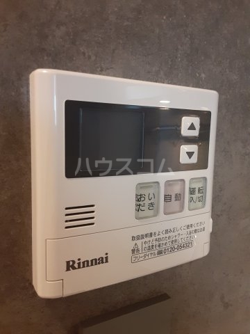 18/30 設備
