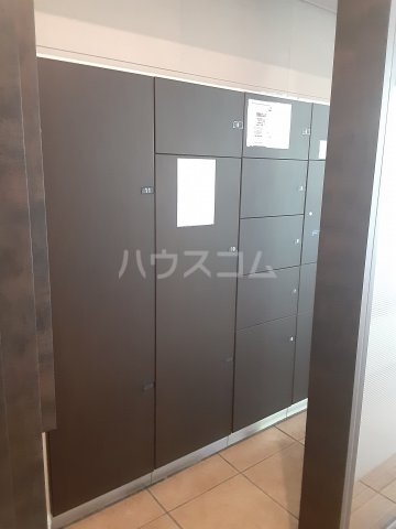 24/30 その他画像