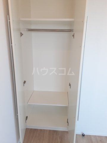 8/30 収納