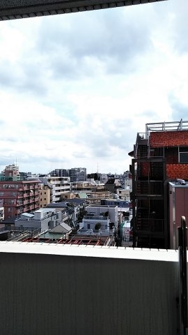 16/30 その他画像